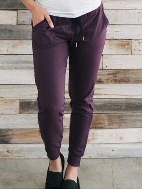 ZYIA Joggers